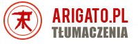 T�umacz wietnamski GONI�DZ